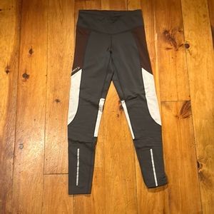 Craft Leggings